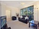 204/10 Karrabee, Gladesville NSW 2111