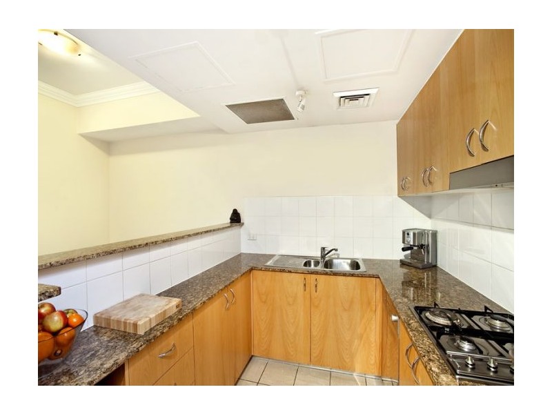 204/10 Karrabee, Gladesville NSW 2111