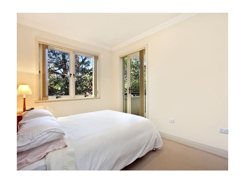 204/10 Karrabee, Gladesville NSW 2111