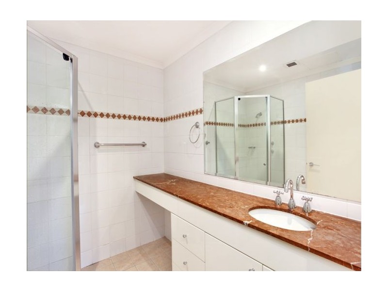 204/10 Karrabee, Gladesville NSW 2111