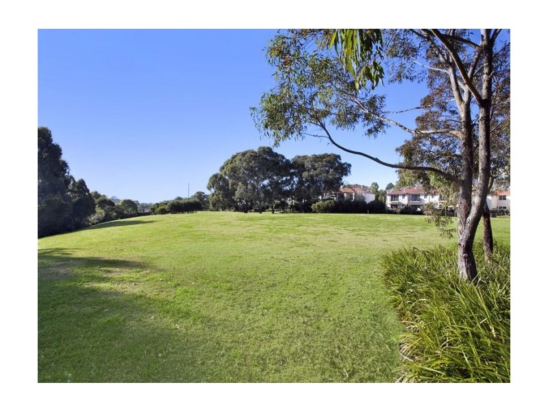 204/10 Karrabee, Gladesville NSW 2111