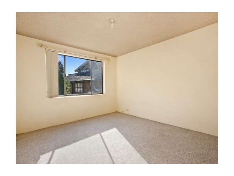 32/26 Charles Street, Five Dock NSW 2046