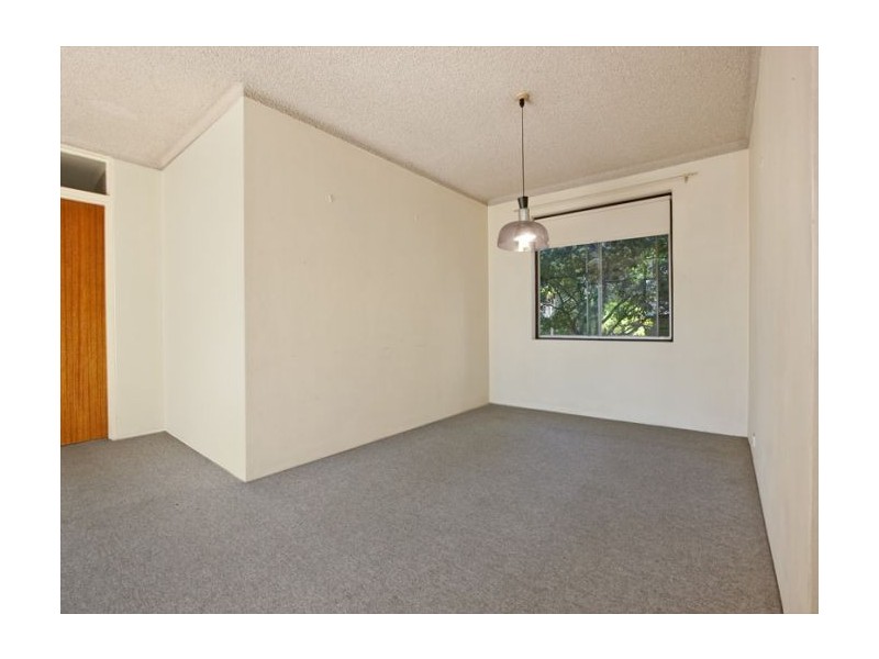 32/26 Charles Street, Five Dock NSW 2046