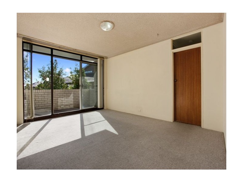 32/26 Charles Street, Five Dock NSW 2046