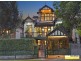 50 Day Street, Drummoyne NSW 2047