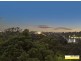 50 Day Street, Drummoyne NSW 2047