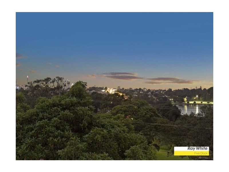 50 Day Street, Drummoyne NSW 2047