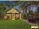 50 Day Street, Drummoyne NSW 2047