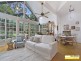 50 Day Street, Drummoyne NSW 2047