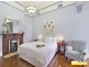 50 Day Street, Drummoyne NSW 2047