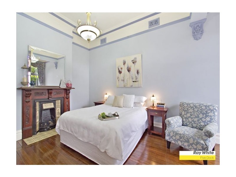 50 Day Street, Drummoyne NSW 2047