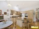 50 Day Street, Drummoyne NSW 2047