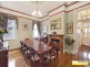 50 Day Street, Drummoyne NSW 2047