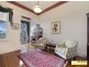 50 Day Street, Drummoyne NSW 2047