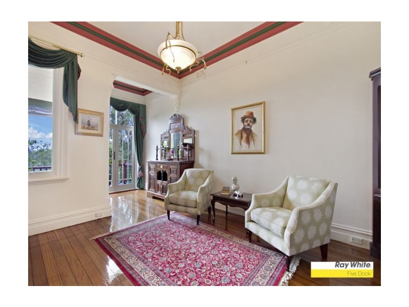 50 Day Street, Drummoyne NSW 2047