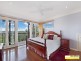 50 Day Street, Drummoyne NSW 2047