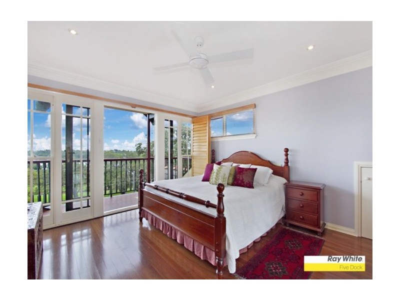 50 Day Street, Drummoyne NSW 2047