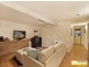 50 Day Street, Drummoyne NSW 2047