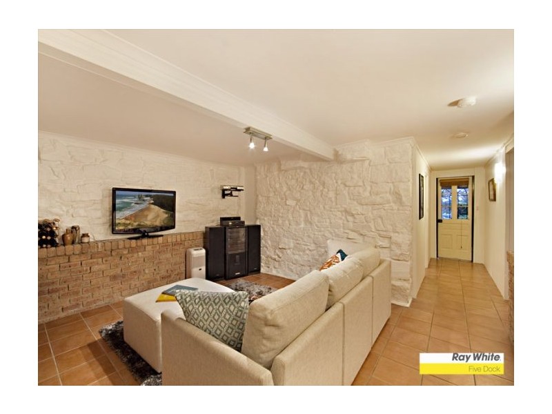 50 Day Street, Drummoyne NSW 2047
