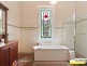 50 Day Street, Drummoyne NSW 2047