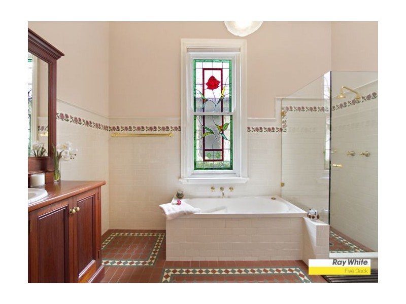 50 Day Street, Drummoyne NSW 2047
