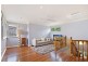 50 Day Street, Drummoyne NSW 2047