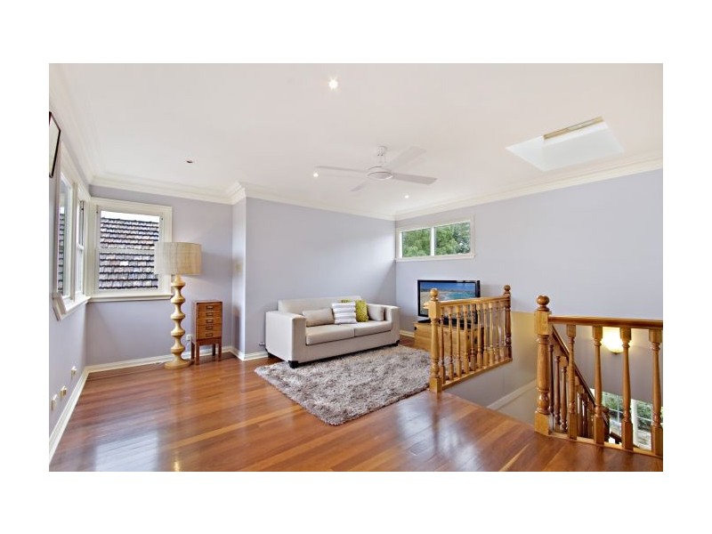 50 Day Street, Drummoyne NSW 2047