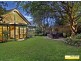 50 Day Street, Drummoyne NSW 2047