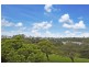 50 Day Street, Drummoyne NSW 2047