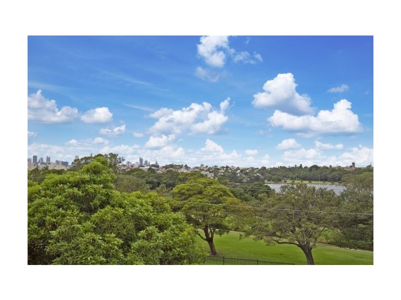50 Day Street, Drummoyne NSW 2047
