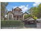 50 Day Street, Drummoyne NSW 2047