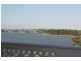 11/137 Regatta Road, Canada Bay NSW 2046