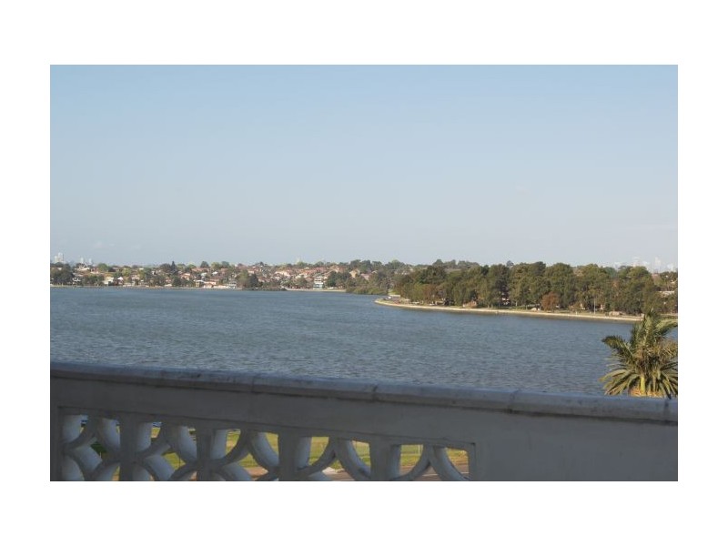 11/137 Regatta Road, Canada Bay NSW 2046