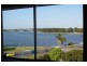 11/137 Regatta Road, Canada Bay NSW 2046