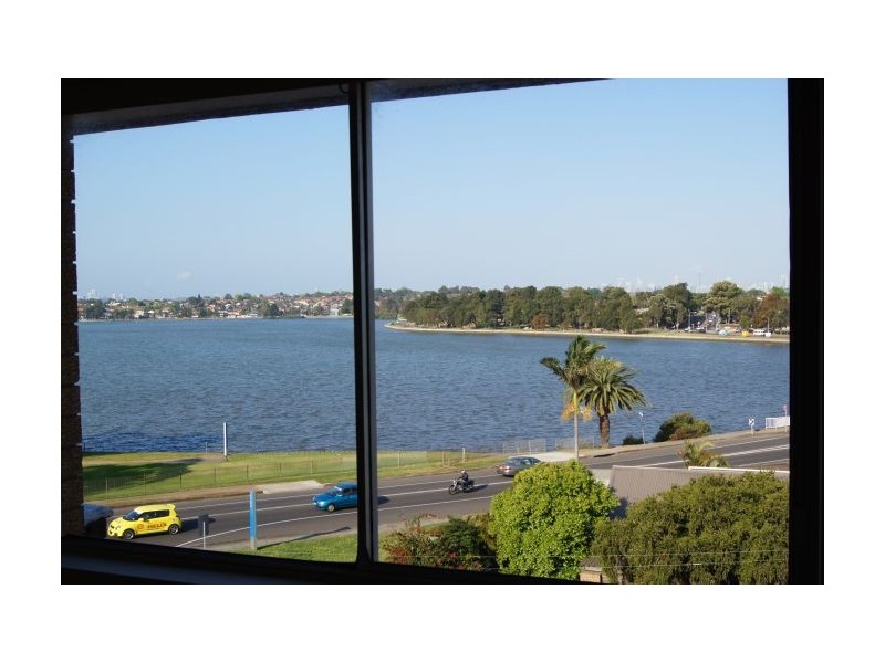 11/137 Regatta Road, Canada Bay NSW 2046
