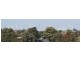 11/137 Regatta Road, Canada Bay NSW 2046
