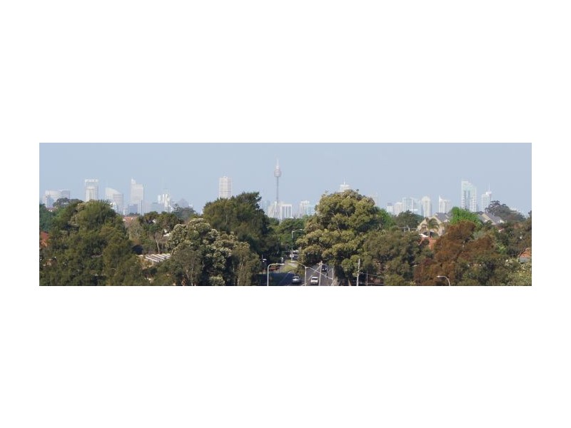 11/137 Regatta Road, Canada Bay NSW 2046