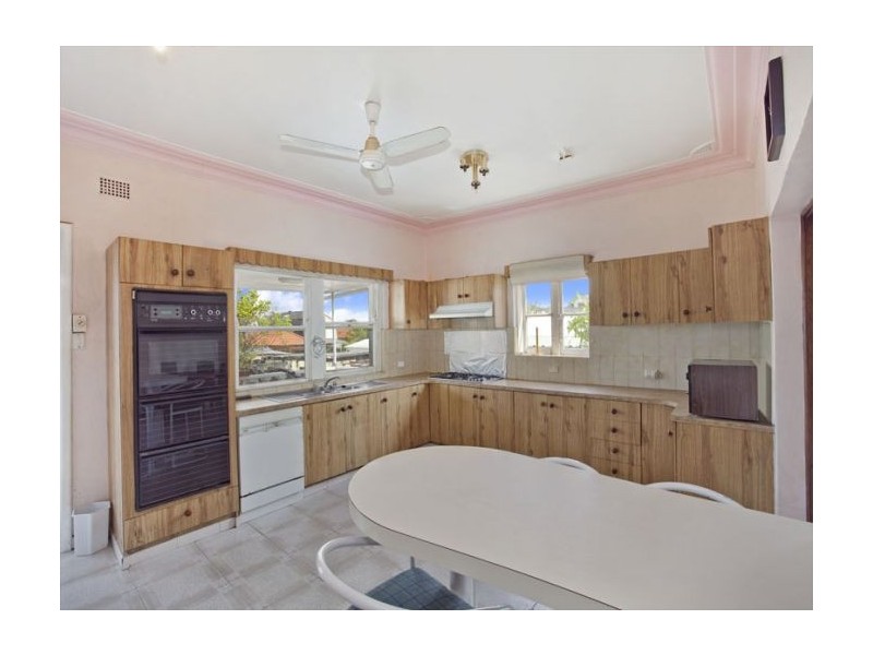 397 Great North Road, Wareemba NSW 2046