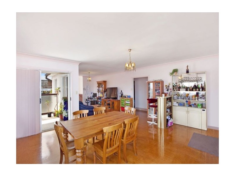 397 Great North Road, Wareemba NSW 2046