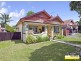 66 Mackenzie Street, Concord West NSW 2138