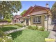66 Mackenzie Street, Concord West NSW 2138