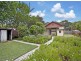 66 Mackenzie Street, Concord West NSW 2138