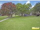66 Mackenzie Street, Concord West NSW 2138