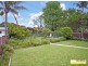 66 Mackenzie Street, Concord West NSW 2138