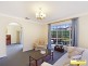 46 Henry Street, Five Dock NSW 2046