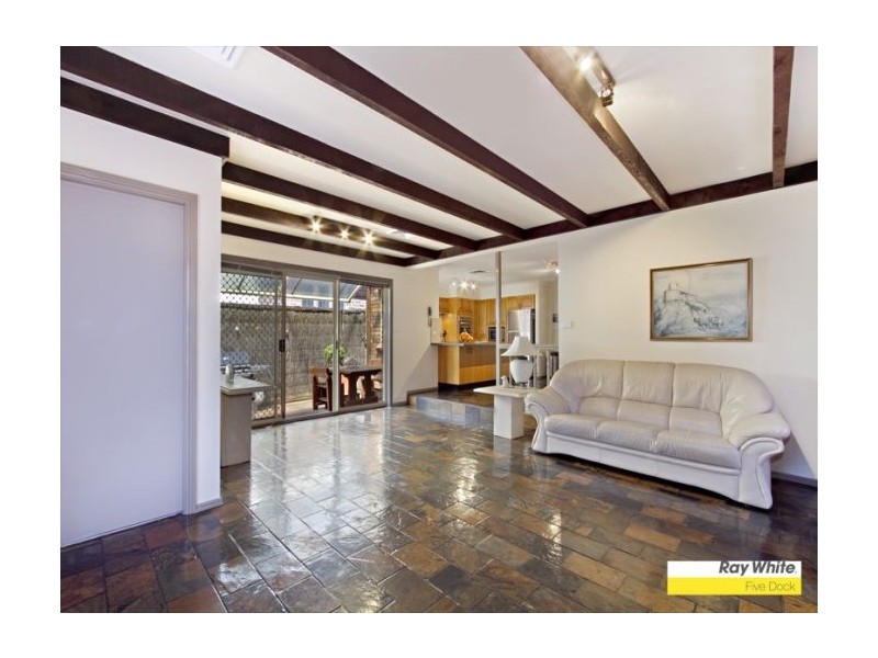 46 Henry Street, Five Dock NSW 2046