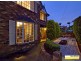 46 Henry Street, Five Dock NSW 2046