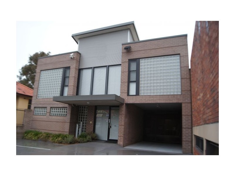 4 Lavender Street, Five Dock NSW 2046