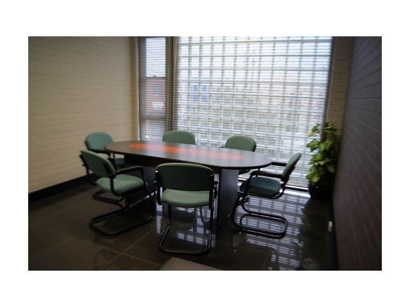 4 Lavender Street, Five Dock NSW 2046