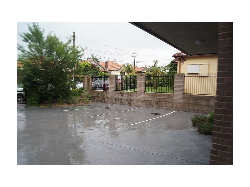 4 Lavender Street, Five Dock NSW 2046